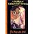 The Miserable Mill (A Series of Unfortunate Events No. 4)
