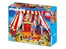 Playmobil - 4230...