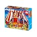 Playmobil Circus Ring