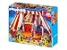 Playmobil Circus Ring_s-1