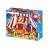 Playmobil - Circus Tent 4230