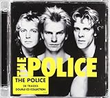 The Police
