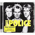 The Police (Best Of)