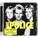 The Police