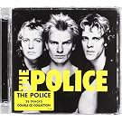 The Police