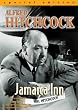 Jamaica Inn [DVD] [1939] [US Import] [NTSC]