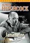 Jamaica Inn