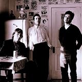 Violent Femmes + 11