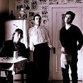 Violent Femmes - Edition remasteris�e 26 bonus tracks (demos - Live - B Sides)