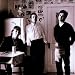 Violent Femmes (Deluxe Edition) (20th Ann Ed) (Bonus CD)