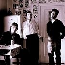 Violent Femmes - Edition remasteris�e 26 bonus tracks (demos - Live - B Sides)