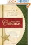 Everything Christmas