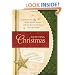 Everything Christmas