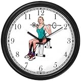 51RrBDsXMiL. SL160  The Womans Easy, Smeasy Guide to Gaining Weight and Fabulous Curves