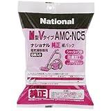 ���i�̏ڍ�