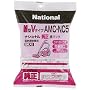 Panasonic AMC-NC5 �N���[�i�[�p�b�N(�h�L���H����)(M�^V�^�C�v)(5����)  AMC-NC5