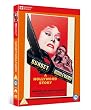 Sunset Boulevard - Paramount Originals (includes Limited Edition reproduction film poster) [DVD]
