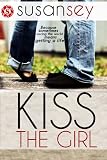 Kiss the Girl