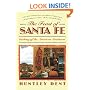 Feast of Santa Fe: Cooking of the American Southwest
