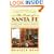 Feast of Santa Fe: Cooking of the American Southwest