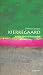 Kierkegaard: A Very Short Introduction (Very Short Introductions)