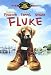 Fluke