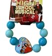 High School Musical Bracelet