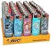 Search : BIC Lighter Astrology 50ct