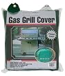 Mr. Bar-B-Q Grill Cover,  Large