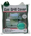 Mr. Bar-B-Q Grill Cover, Extra Large