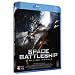 Space Battleship (L'ultime espoir) [Blu-ray]