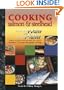 Cooking Salmon & Steelhead: From the Water to the Platter