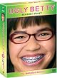 �u�A�O���[�E�x�e�B �V�[�Y��1 �R���N�^�[�YBOX Part1[VWDS-3673][DVD]�v