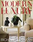 Modern Luxury