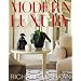 Modern Luxury