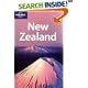 New Zealand