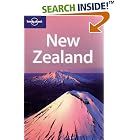 New Zealand (Country Guide) by Charles Rawlings-Way et and al.
