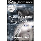 Amongst the Ruins (The Chronicles of 2020)