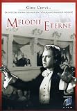 Melodie Eterne