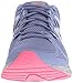 New Balance Women's Vazee Rushv1 Running Shoe