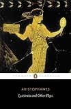 Lysistrata