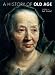 Books : A History Of Old Age