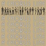 A Chorus Line