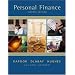 Personal Finance + Student CD-ROM + Personal Financial Planner + SkillBooster