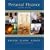Personal Finance + Student CD-ROM + Personal Financial Planner + SkillBooster