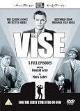 The Vise [DVD]
