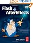Flash + After Effects