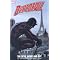 Find Out What Are the Hottest Top 10 Graphic Novels Are!