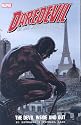 Daredevil: Devil, Inside and Out v. 2 (Daredevil; The Devil Inside and Out)