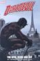 Daredevil: The Devil, Inside and Out, Vol. 2
